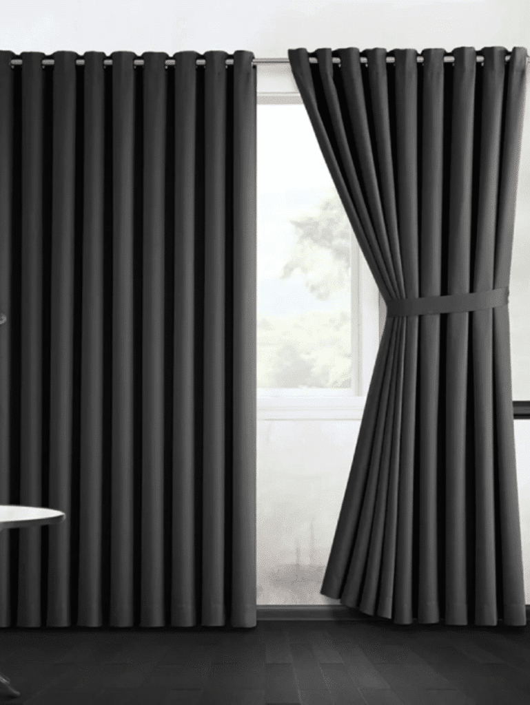 Untitled design - 2025-08-12T200249.654