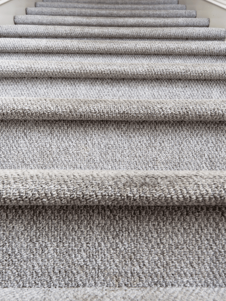 stair carpet