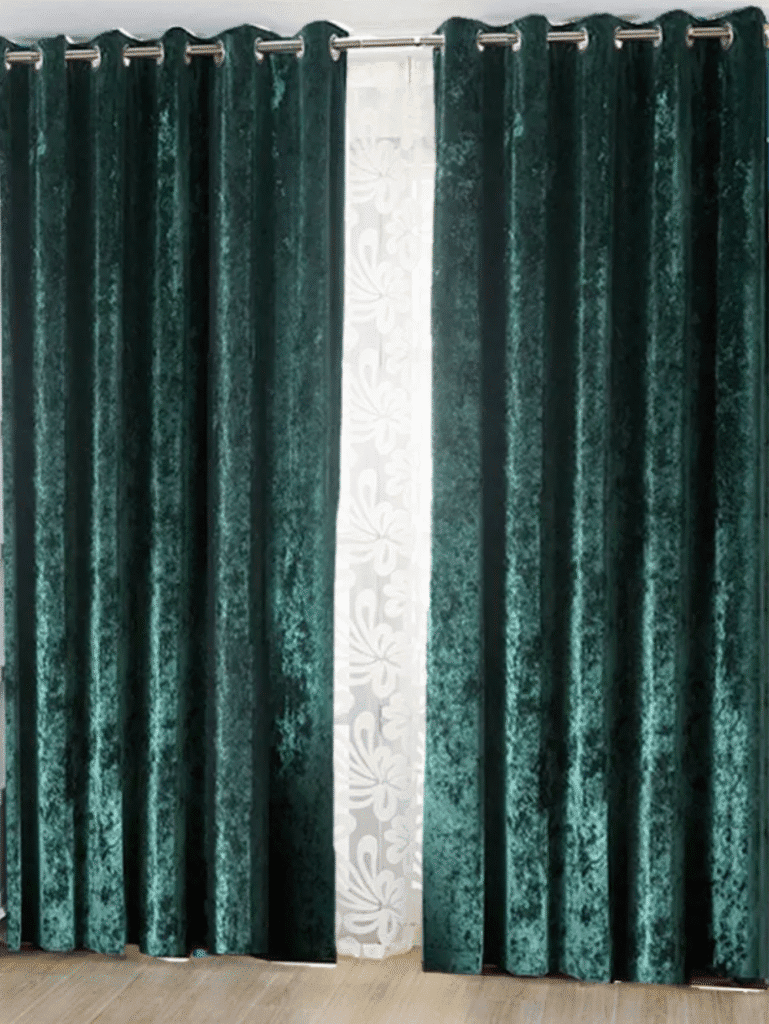 Untitled design - 2025-08-12T200547.711