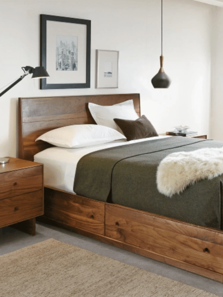 Untitled design - 2025-09-01T212644.576