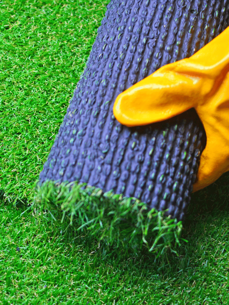 Untitled design - 2025-09-02T010021.278