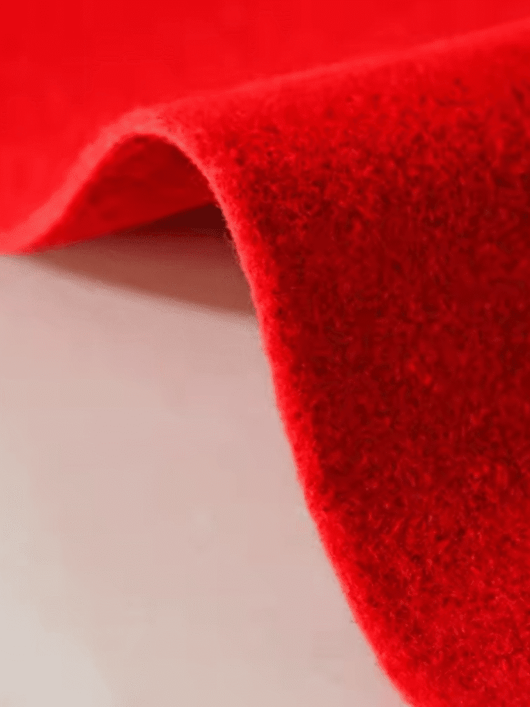 Untitled design - 2025-09-02T013128.885