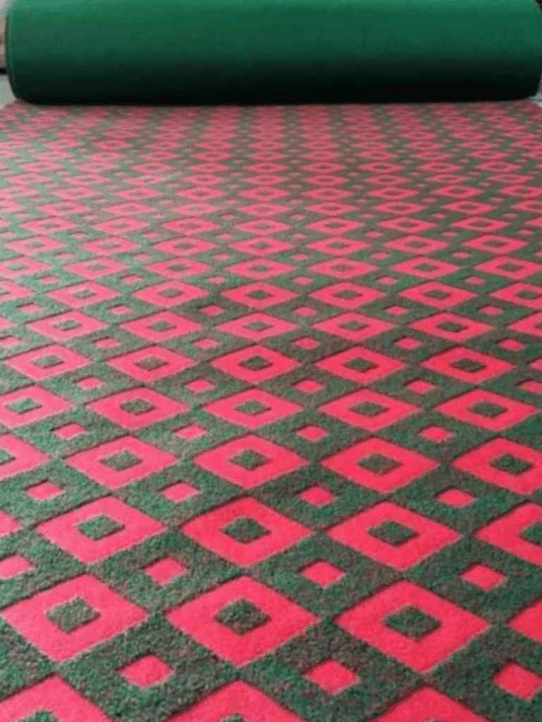 Untitled design - 2025-09-02T013209.082