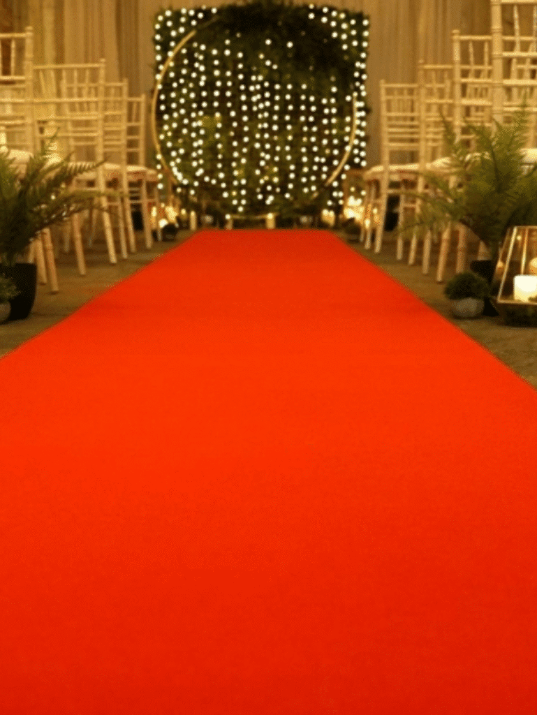 Untitled design - 2025-09-02T013233.500