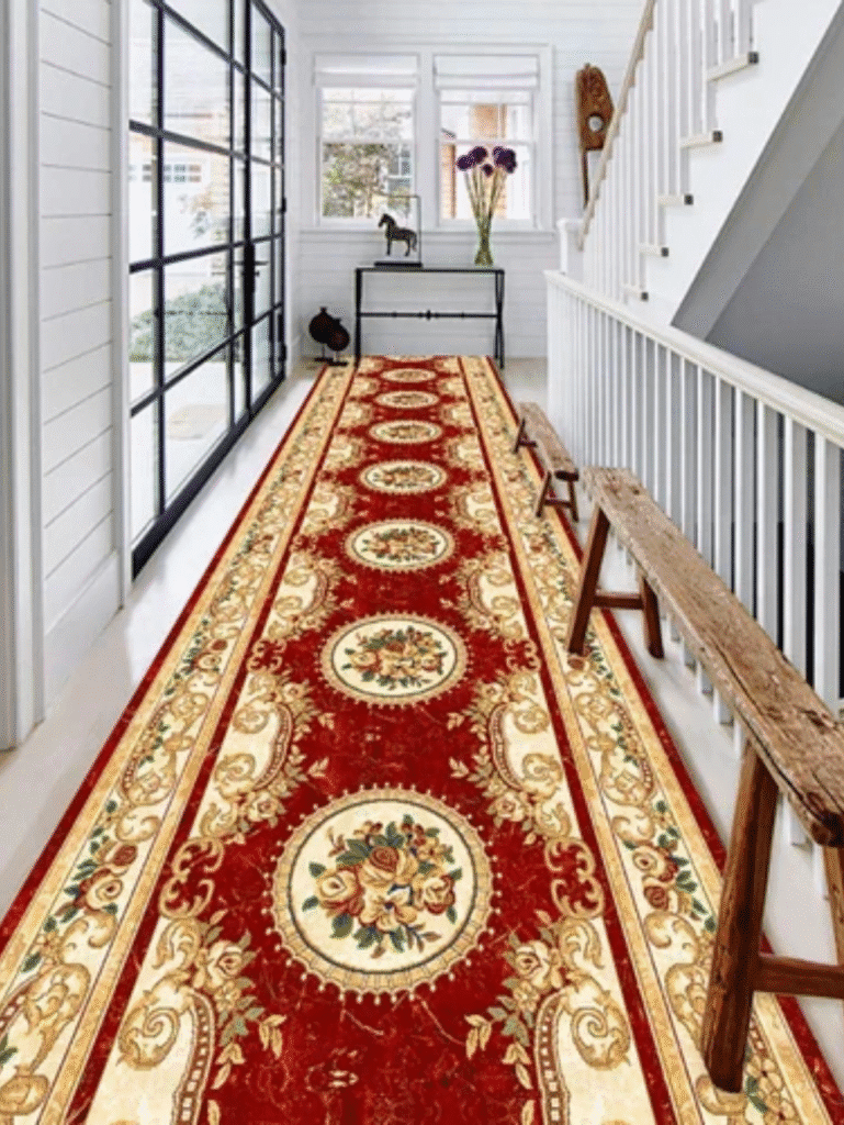 Untitled design - 2025-09-02T013347.613