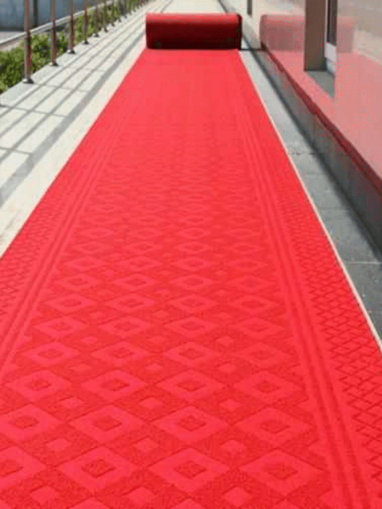 Untitled design - 2025-09-02T013417.142