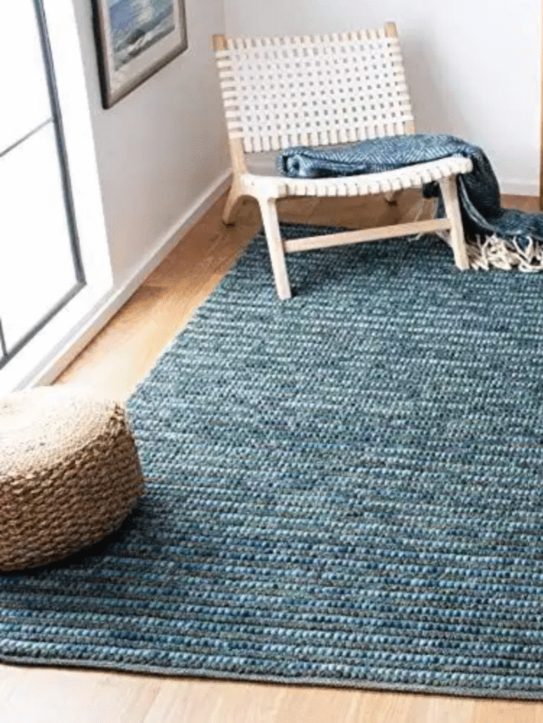 Untitled design - 2025-09-02T014153.457