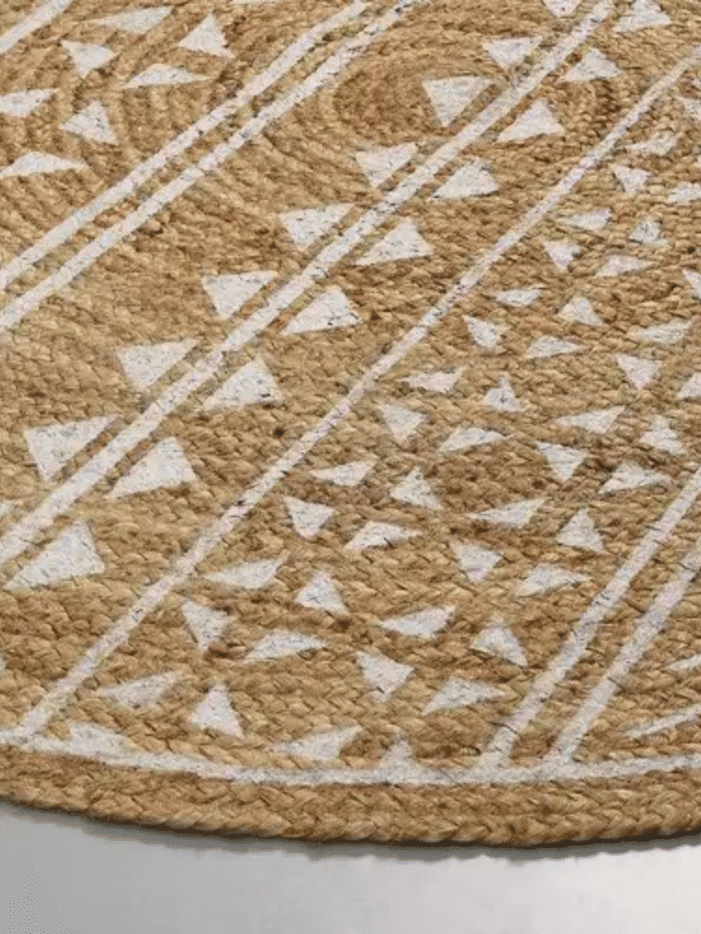 Untitled design - 2025-09-02T014220.813