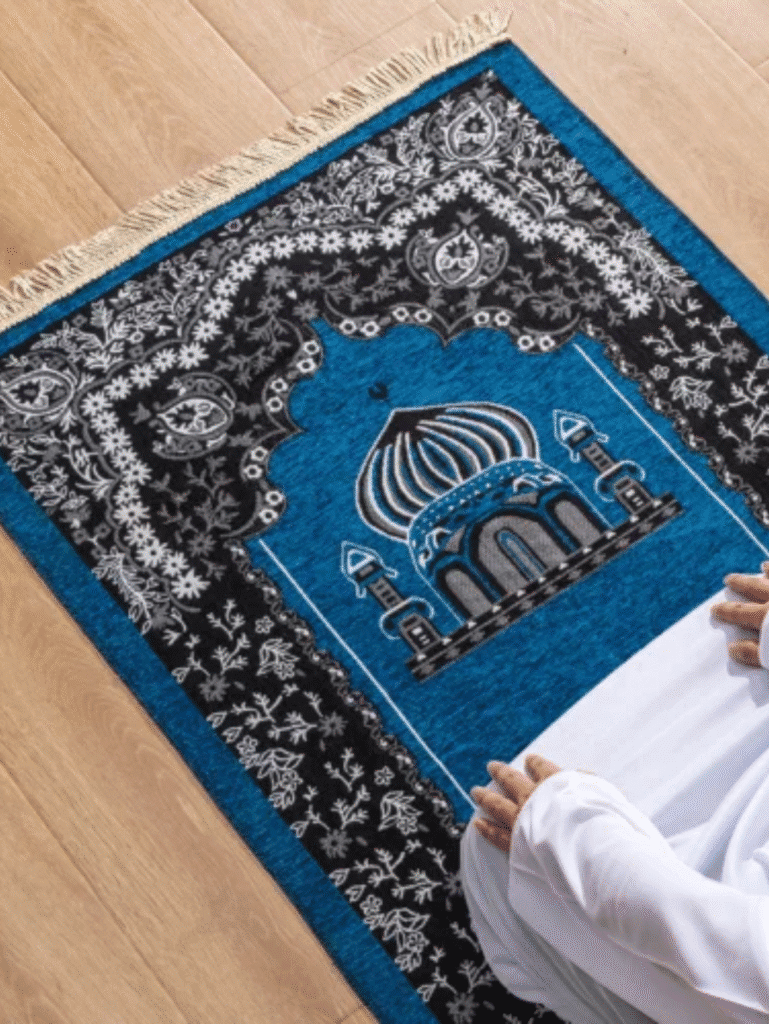 Untitled design - 2025-09-02T014947.203