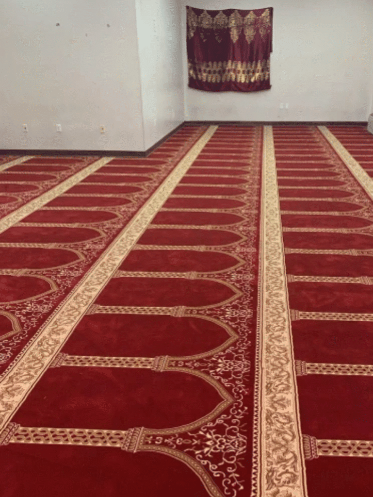 Untitled design - 2025-09-02T015048.113