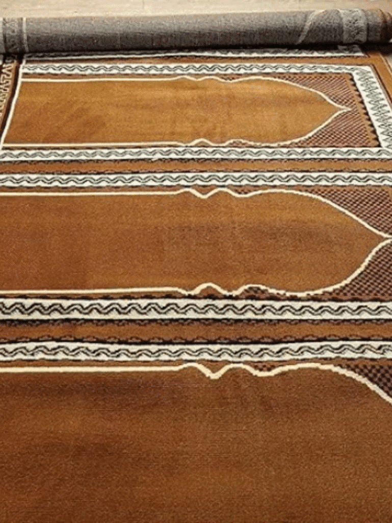 Untitled design - 2025-09-02T015130.574