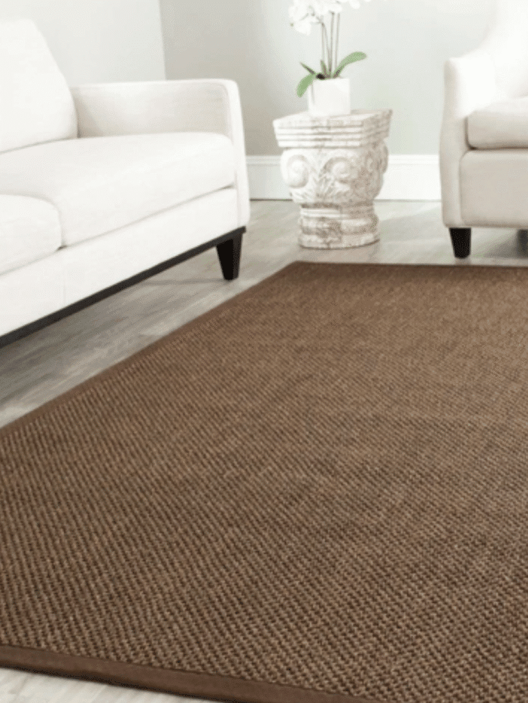 Untitled design - 2025-09-02T020530.626