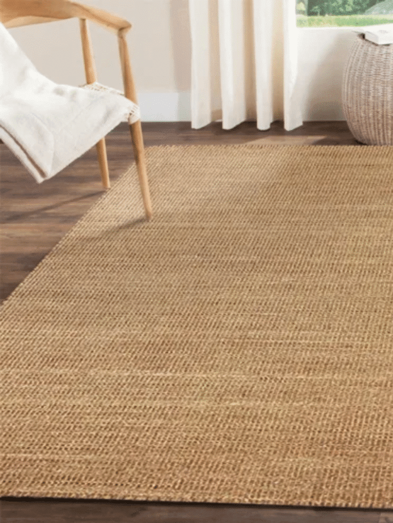 Untitled design - 2025-09-02T020549.915