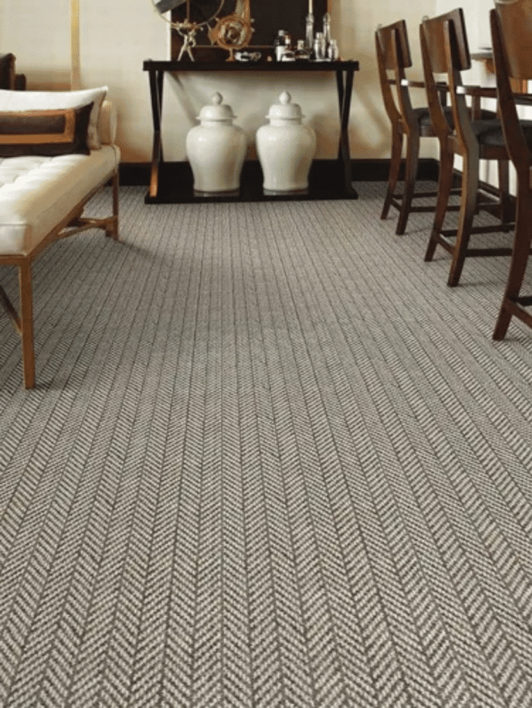 Untitled design - 2025-09-02T020621.304