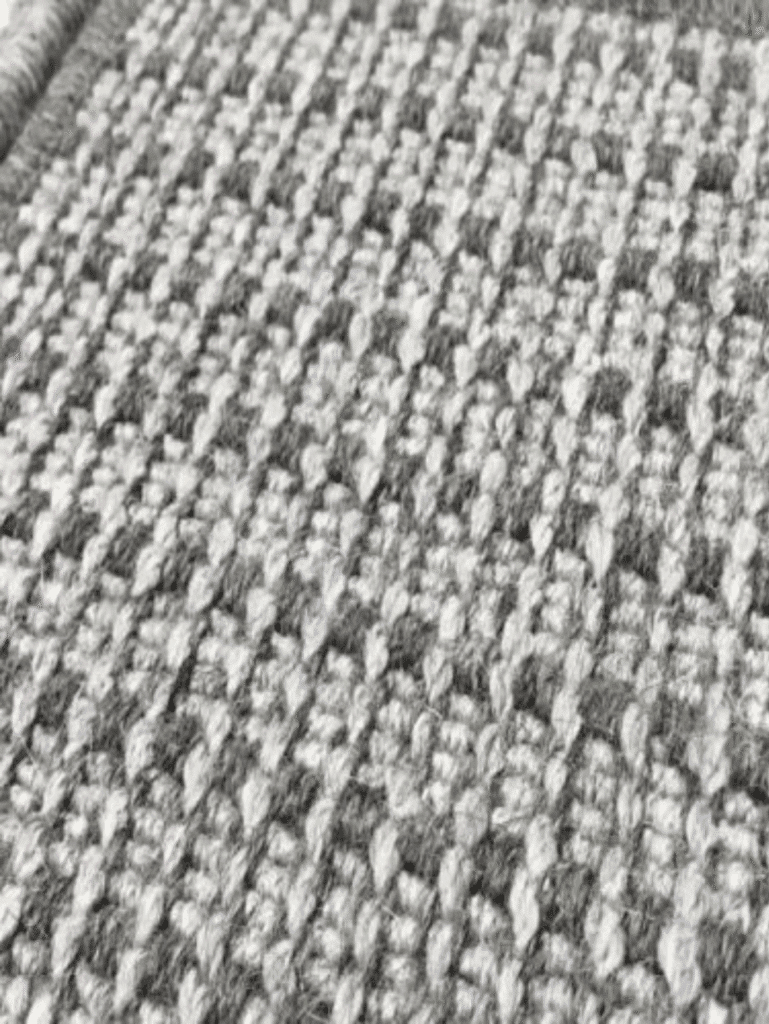 Untitled design - 2025-09-02T020736.868