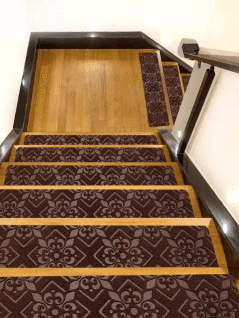 Untitled design - 2025-09-02T021252.274