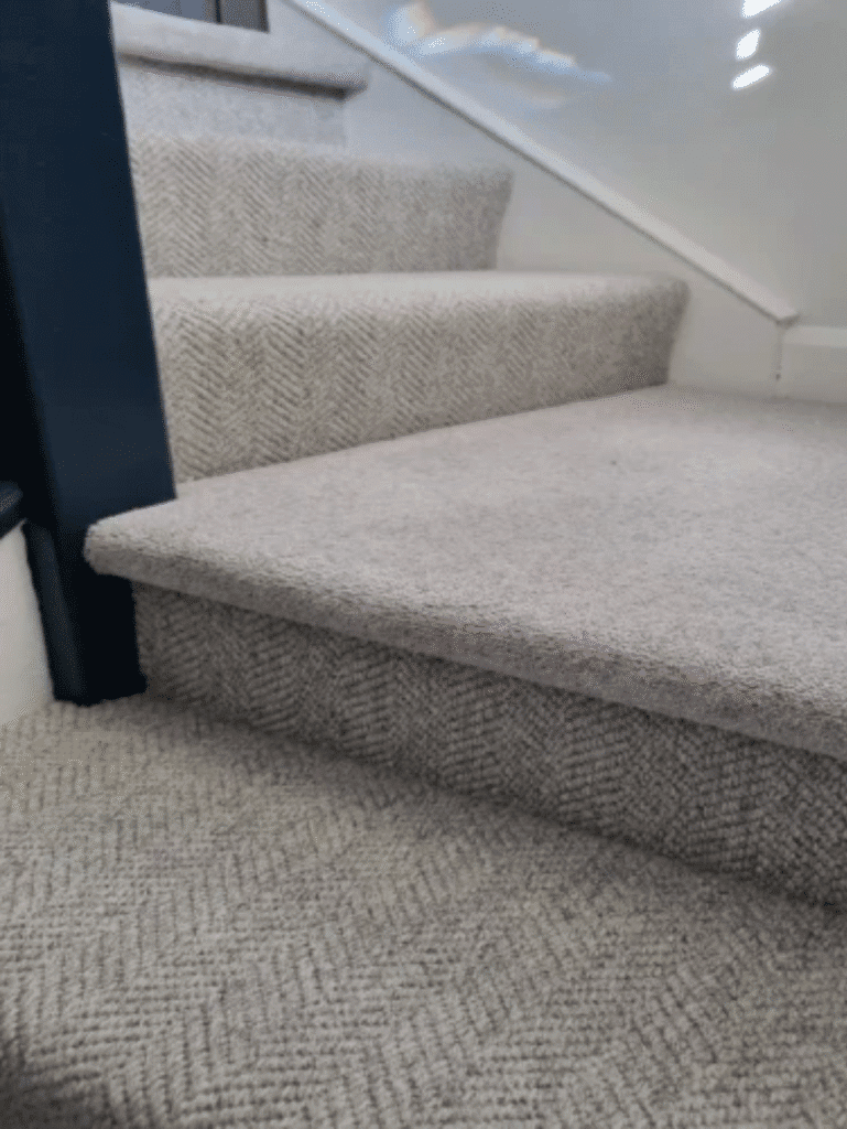 Untitled design - 2025-09-02T021313.348