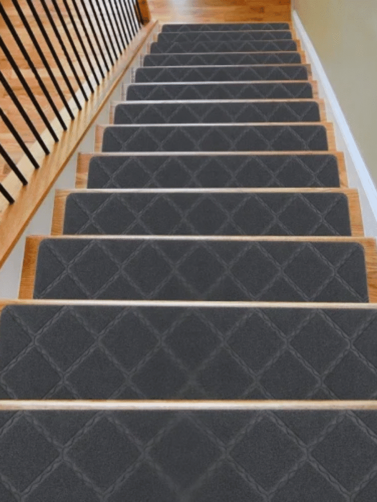 Untitled design - 2025-09-02T021340.662