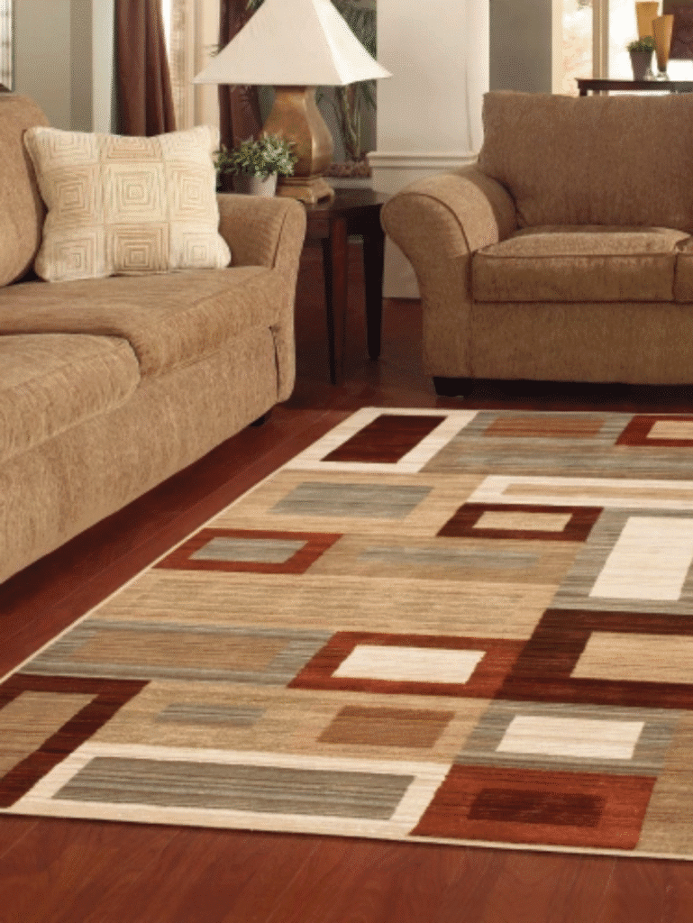 Untitled design - 2025-09-02T025556.577