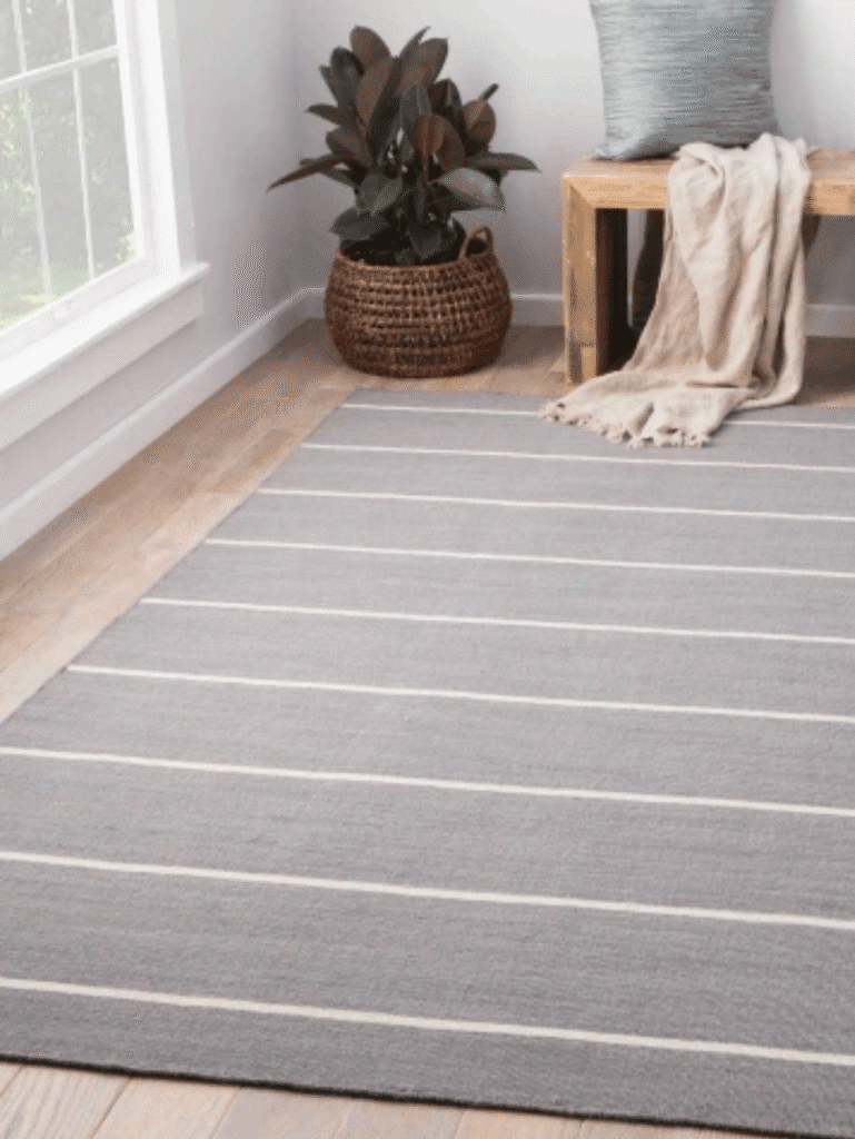 Untitled design - 2025-09-02T025617.810