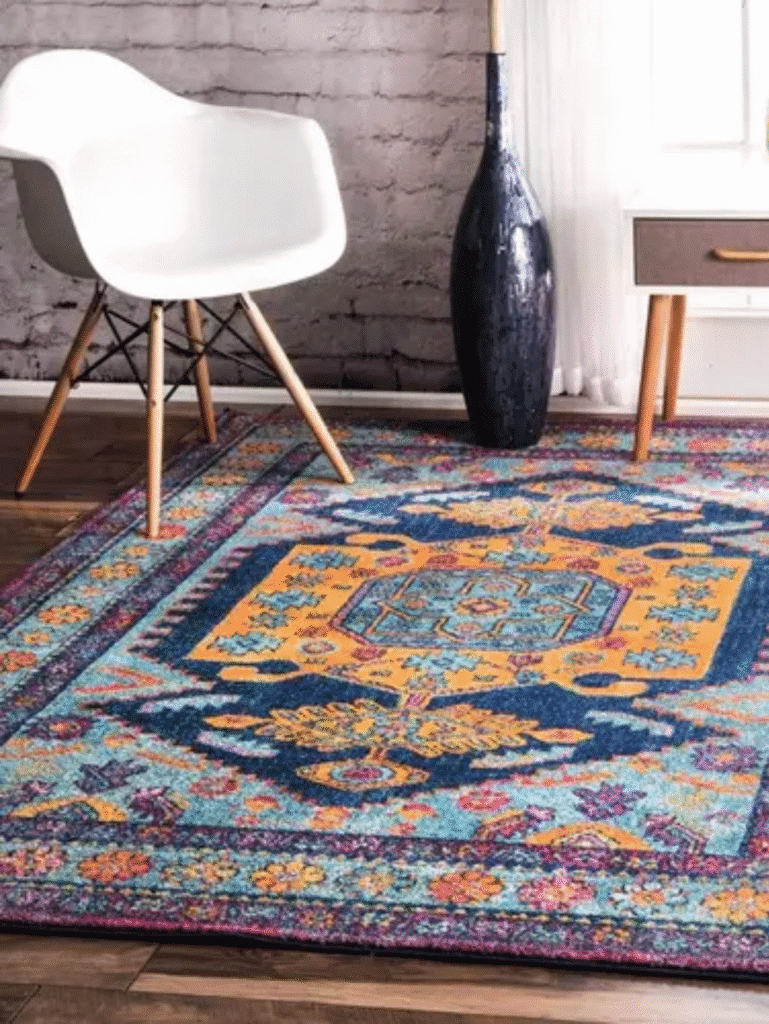 Untitled design - 2025-09-02T030751.074