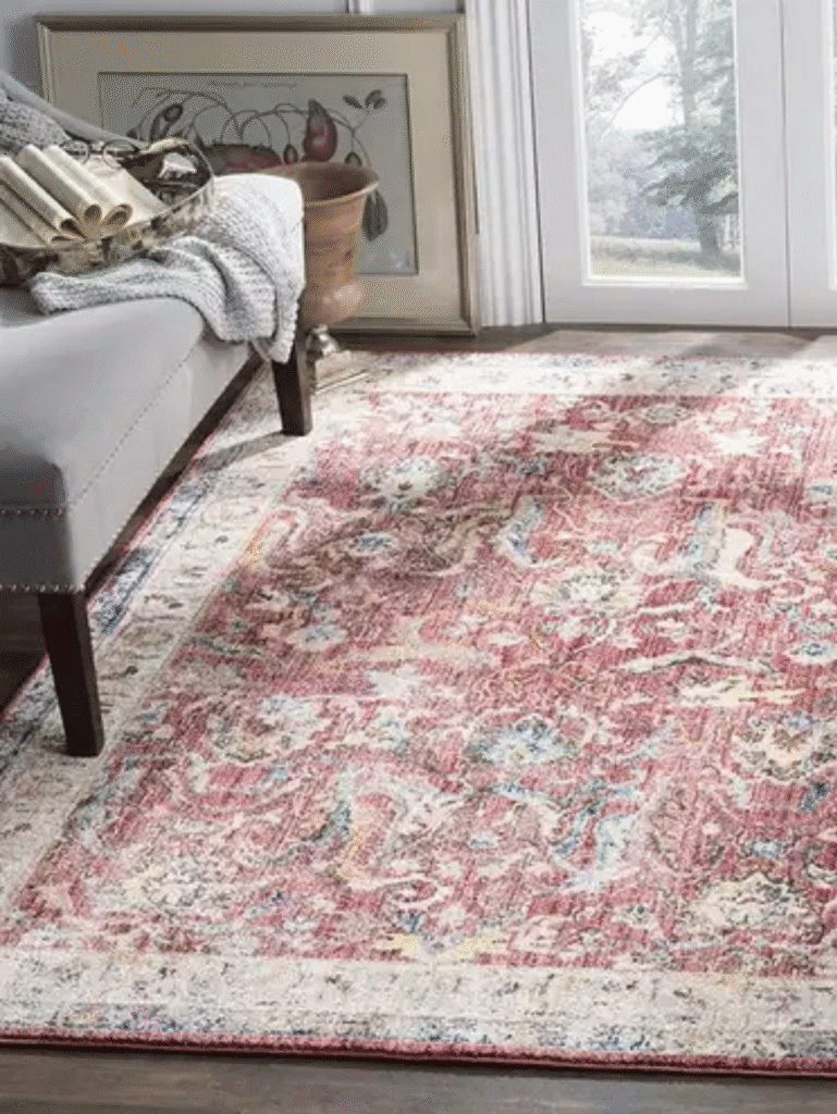 Untitled design - 2025-09-02T030814.342