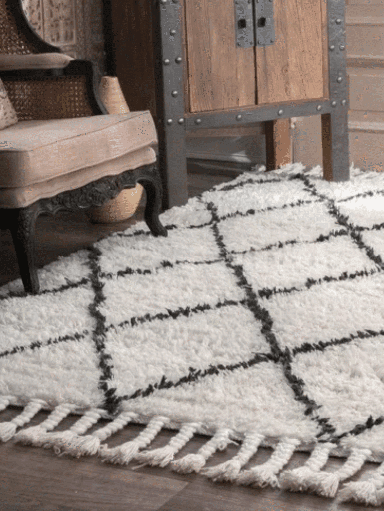 Untitled design - 2025-09-02T030841.776