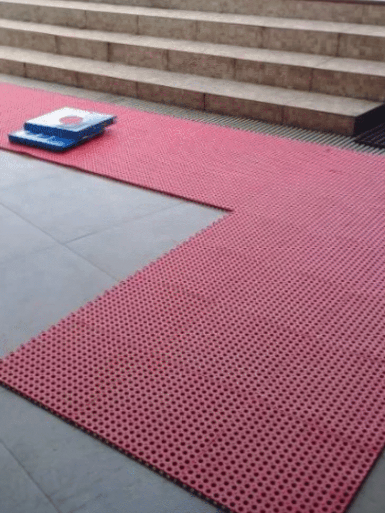 Untitled design - 2025-09-02T191102.219