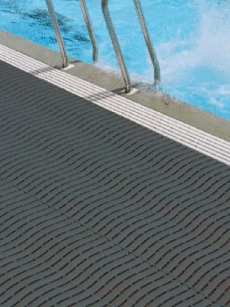 Untitled design - 2025-09-02T191120.914