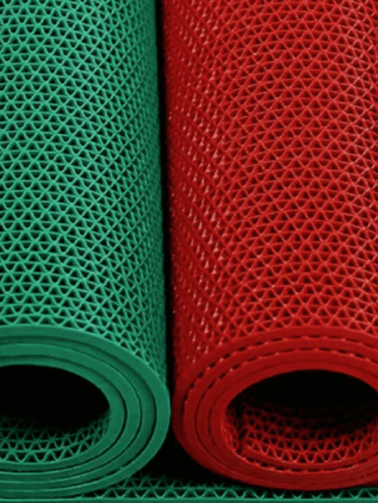 Untitled design - 2025-09-02T191206.908