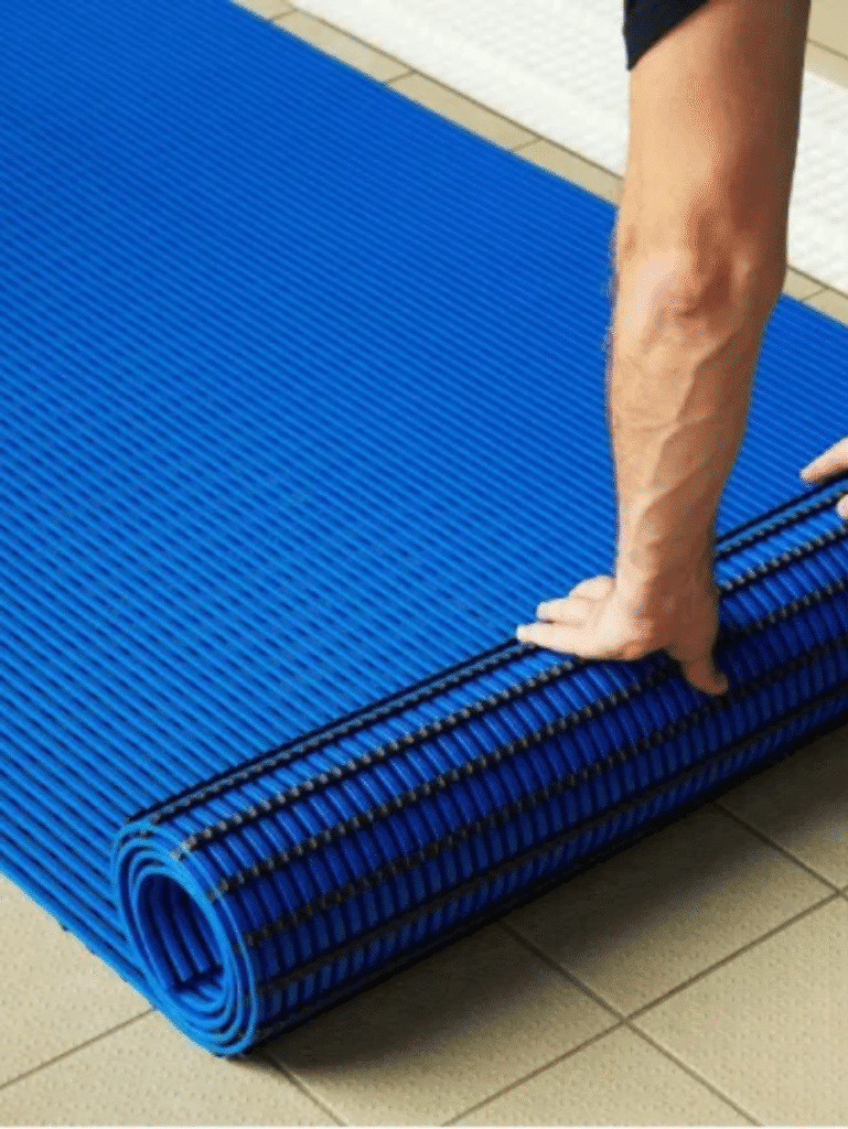 Untitled design - 2025-09-02T191231.382