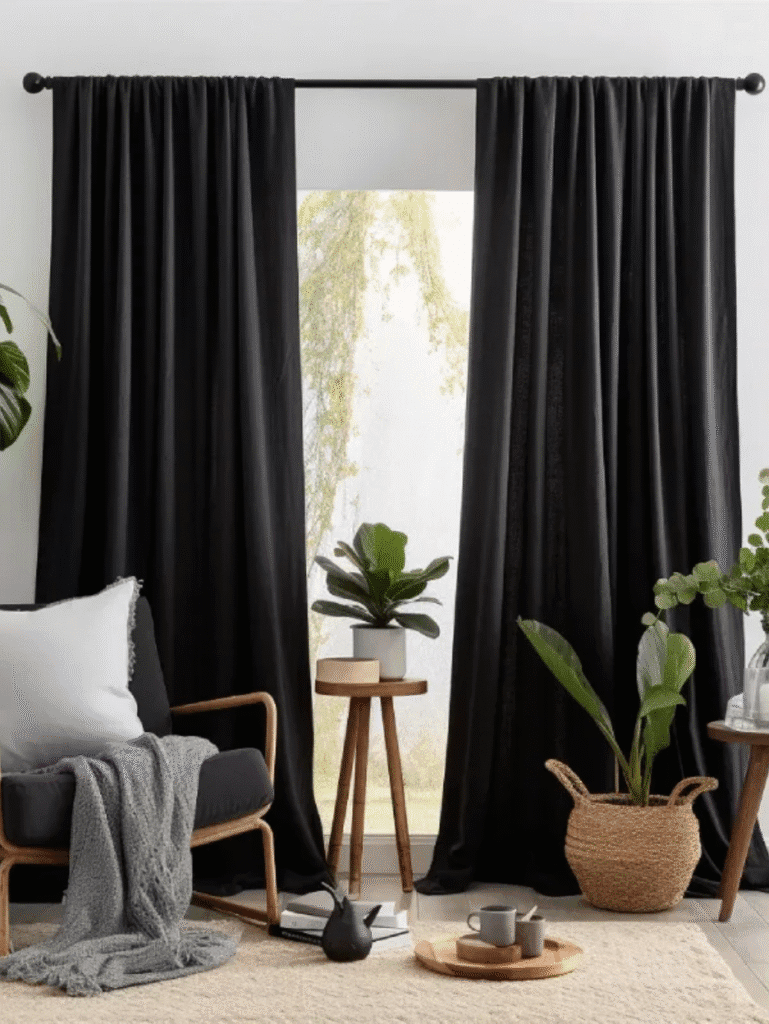 Untitled design - 2025-09-02T192134.184