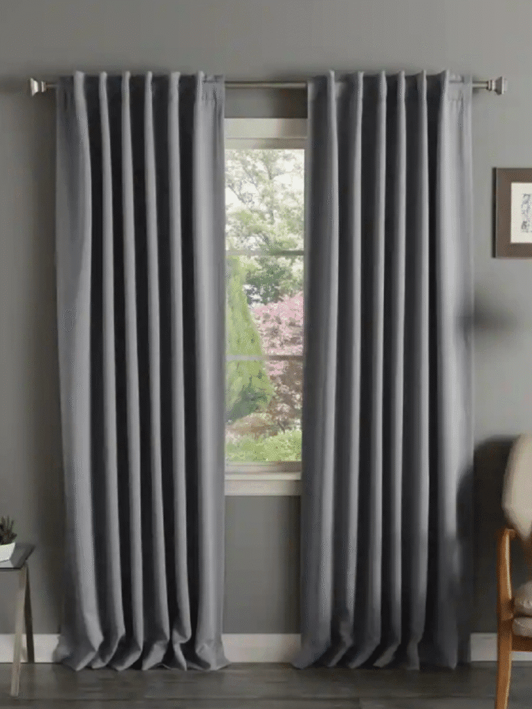 Untitled design - 2025-09-02T192224.069