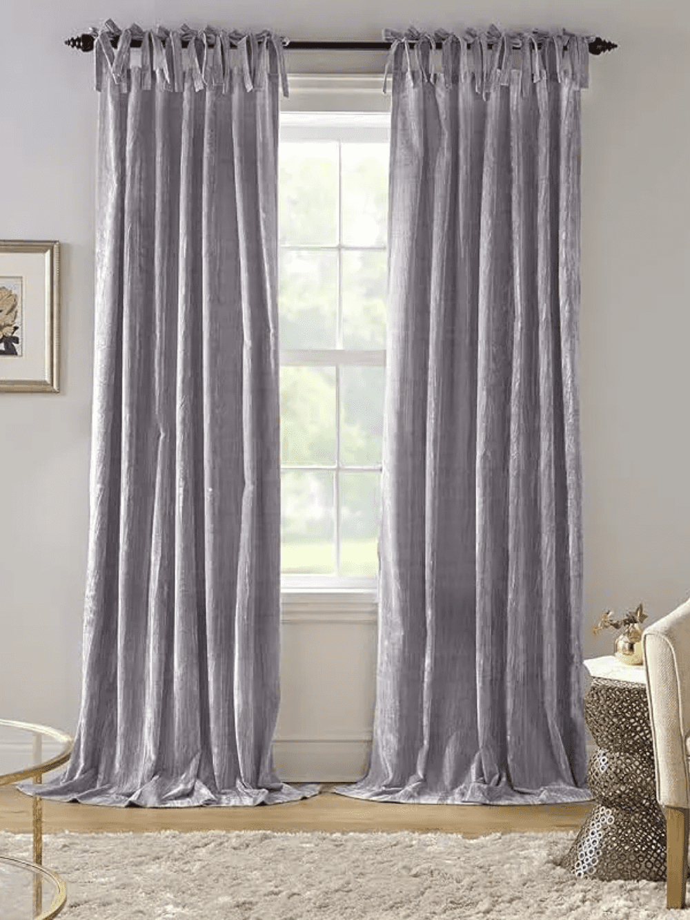 Untitled design - 2025-09-02T193520.864