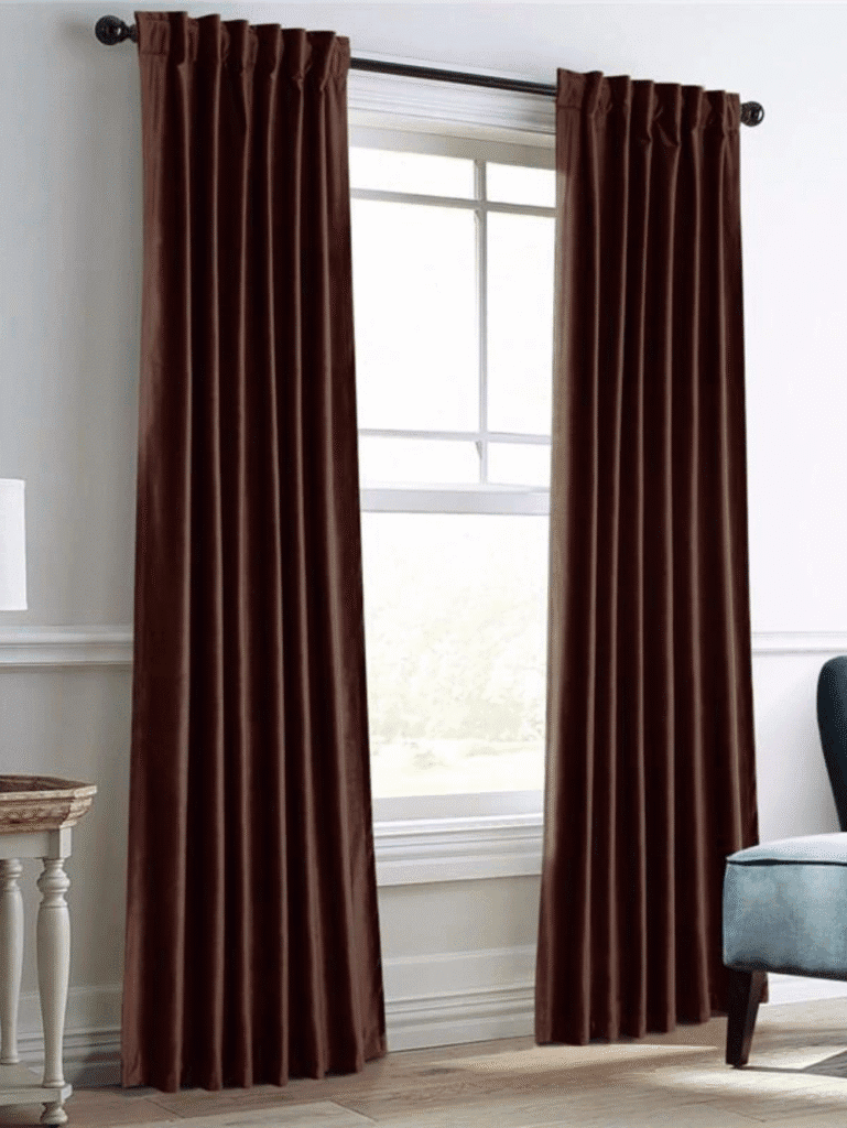 Untitled design - 2025-09-02T193849.863