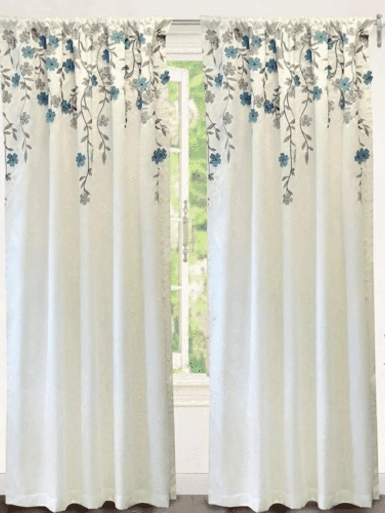 Untitled design - 2025-09-02T204421.390