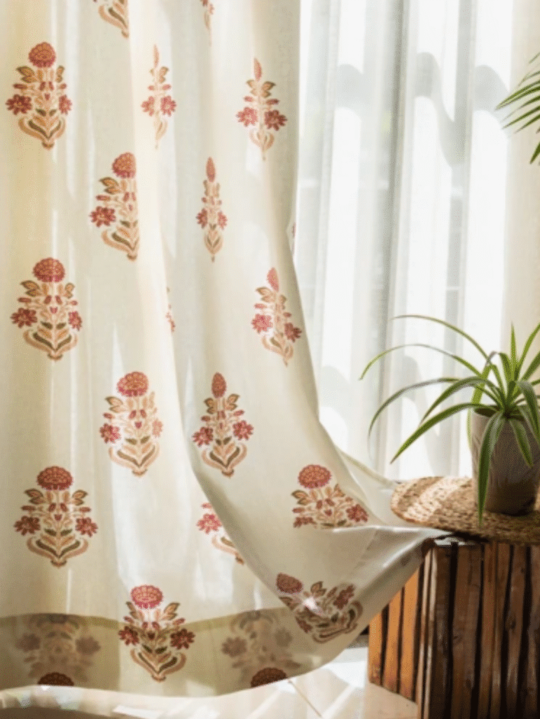 Untitled design - 2025-09-02T205150.530