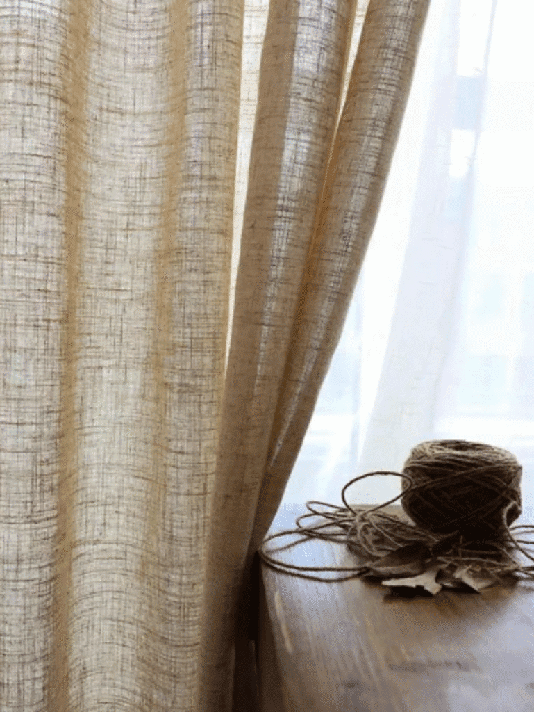 Untitled design - 2025-09-02T205213.745