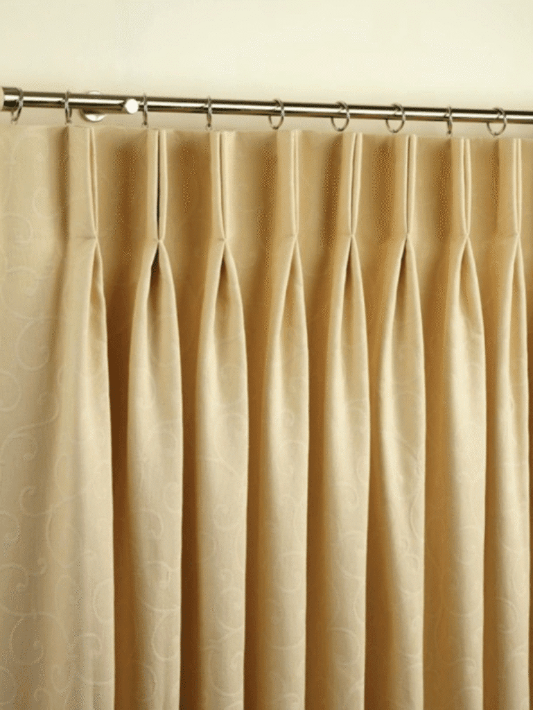 Untitled design - 2025-09-02T205240.662