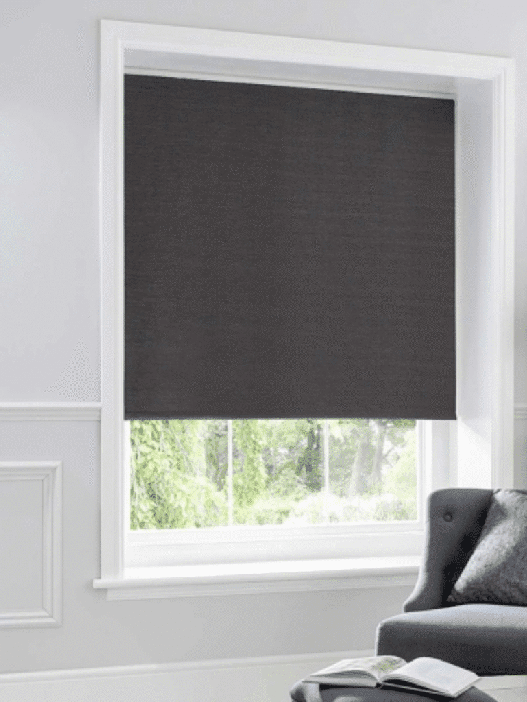 Untitled design - 2025-09-02T210352.466