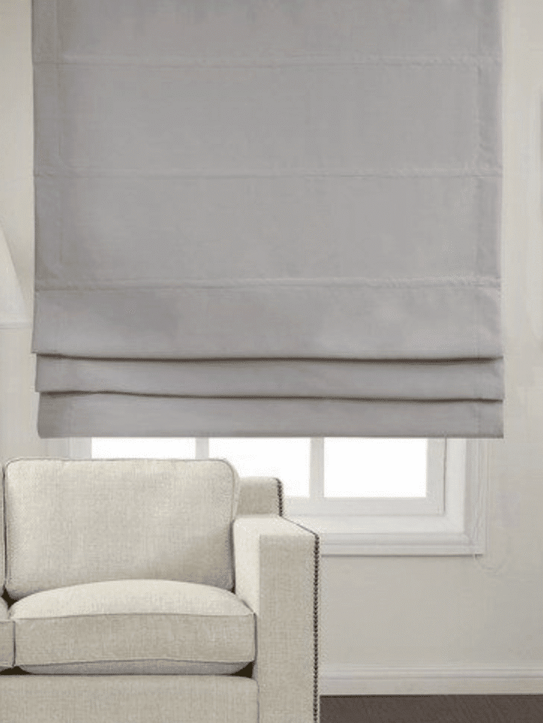 Untitled design - 2025-09-02T210424.182