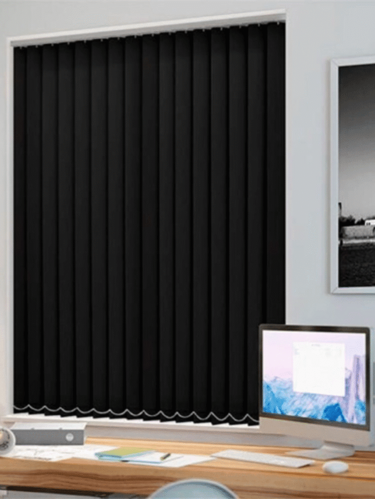 Untitled design - 2025-09-02T210453.933