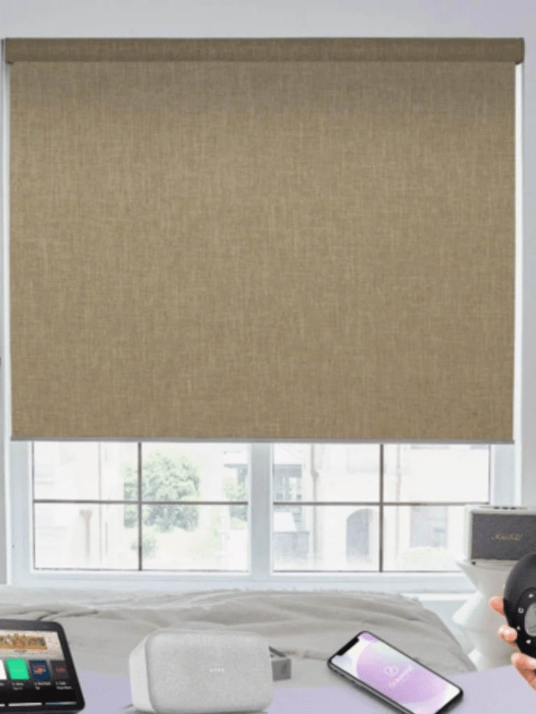 Untitled design - 2025-09-02T210533.585