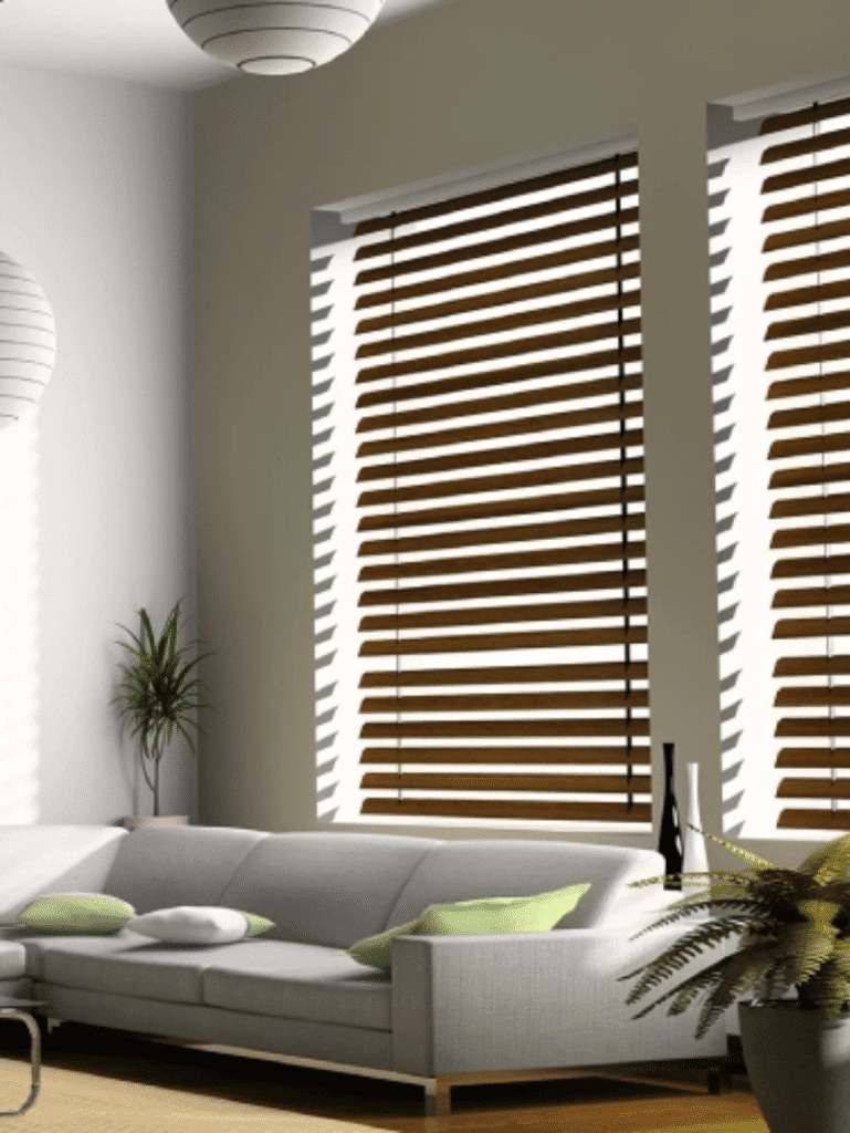 Untitled design - 2025-09-02T213002.337