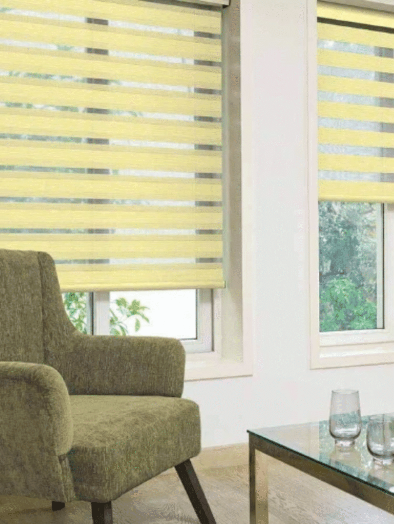 Untitled design - 2025-09-02T213046.580