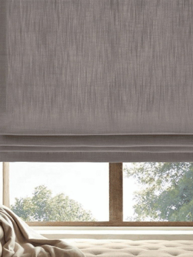 Untitled design - 2025-09-02T213919.671