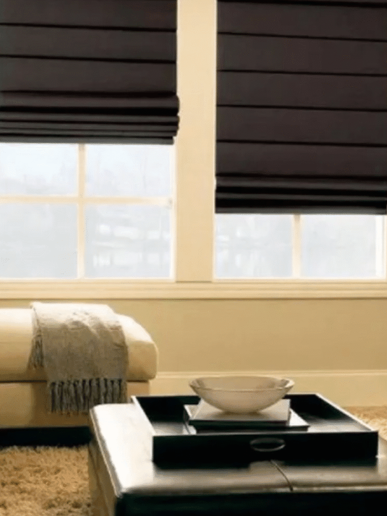 Untitled design - 2025-09-02T214021.134