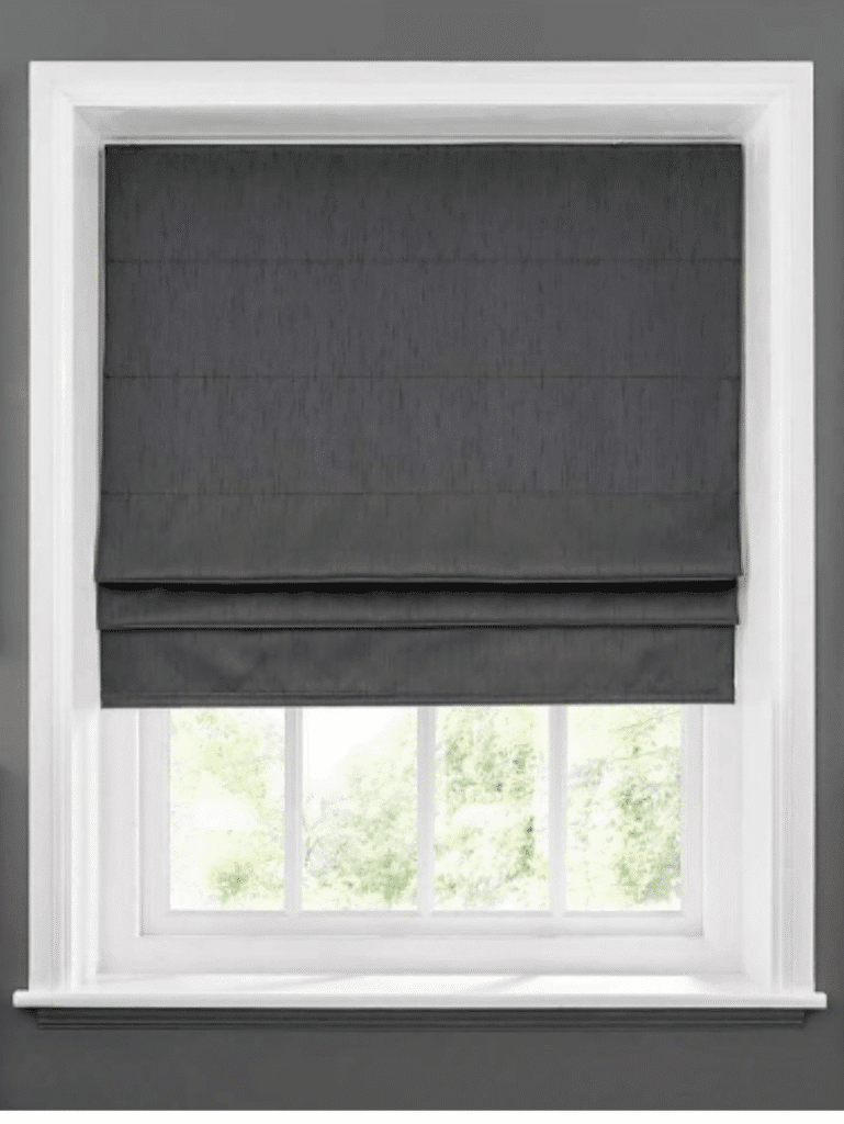 Untitled design - 2025-09-02T214057.609