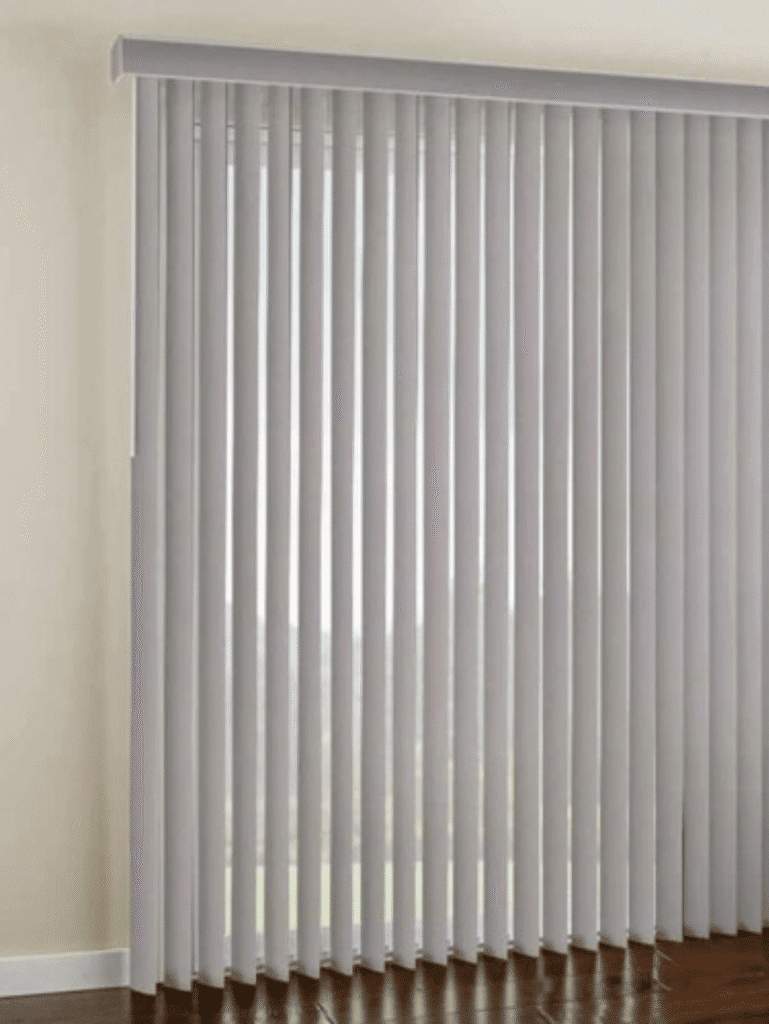 Untitled design - 2025-09-02T220027.983