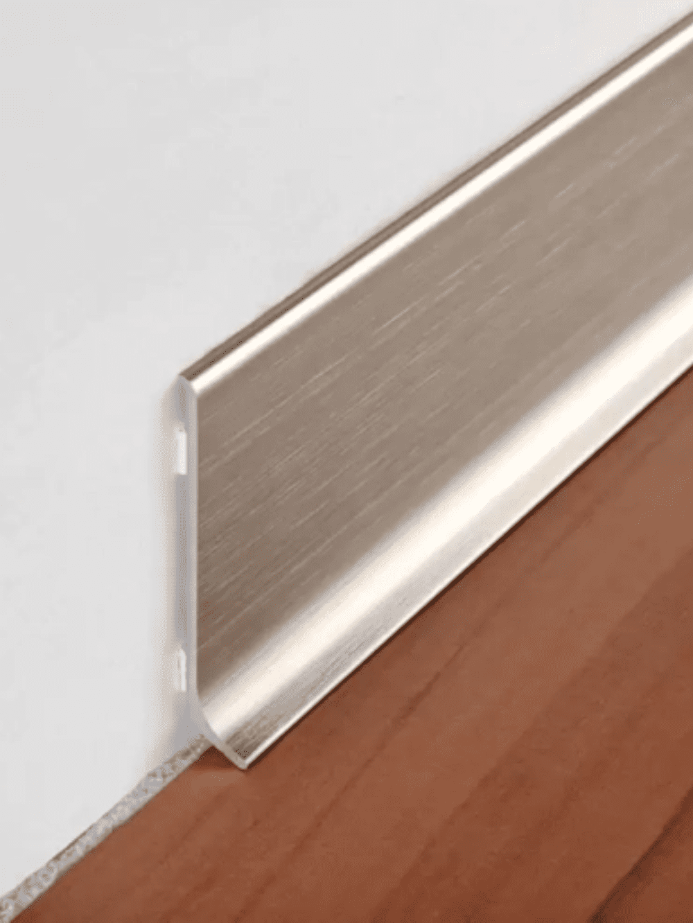 Untitled design - 2025-09-02T235034.855